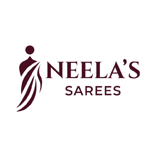 Neela's Sarees Logo